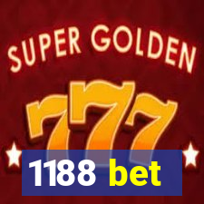 1188 bet